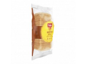 schar maestro cereale krajeny bezlepkovy chleb bez lepku 300g ct 3
