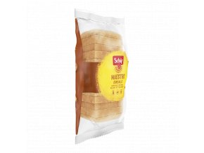 schar maestro cereale krajeny bezlepkovy chleb bez lepku 300g ct 3