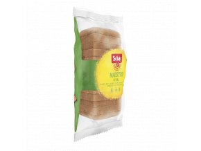 schar maestro vital chleb vicezrnny krajeny bez lepku 350g ct 3