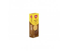 schar digestive choc susenky s cerealiemi polv mlecne cokoladebez lepku150g