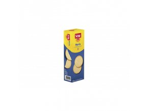 schar maria susenky bez lepku 125g ct 6