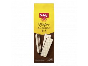 schar wafers alle nocciole oplatky s oriskovou naplni bez lepku 125g ct6