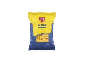 PenneRigate 250g 72dpi Front