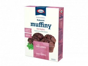 muffiny