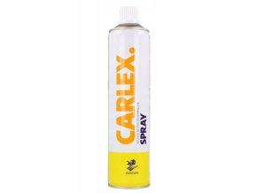 carlex