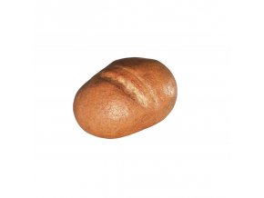 bulka bez lepku 1ks 800x800