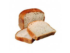 chleba svetly 800x800