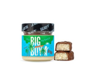 big boy big bountik by tatianazidekova 220g (1)