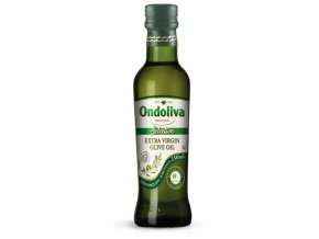 Ondoliva evoo 250 ml