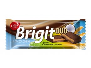 Brigit duo