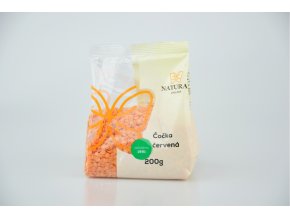 16136 cocka cervena natural 200g