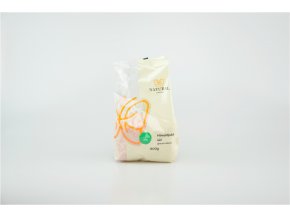 16286 sul himalajska ruzova jemna natural 500g