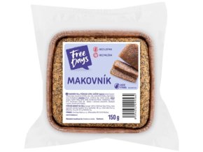 Makovník