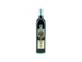 16796 balsamikovy ocet 500ml