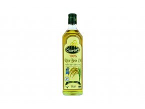 16799 olej ryzovy suriny 700ml