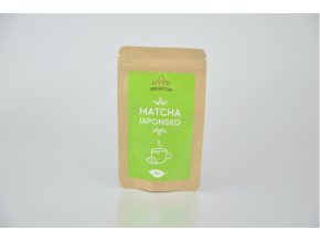 17060 caj matcha 10g
