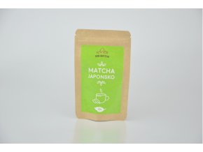 17060 caj matcha 10g