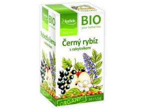 17192 bio cerny rybiz s rakytnikem 20x1 5g
