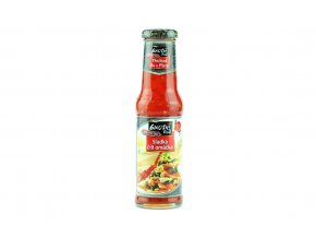 17429 sladka chilli omacka 250ml