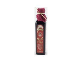 17462 kitl zivotabudic 250ml sirup na povzbuzeni
