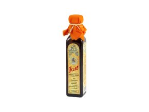 17465 kitl meducinka 250ml medicialni sirup pro obdobi nachlazeni