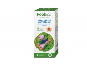 17636 praci prasek univerzalni feel eco 660g