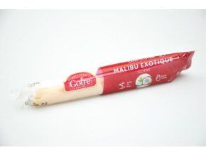Gofre malibu