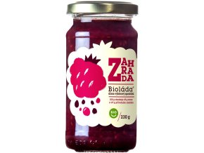 18014 biolada zahrada 230g
