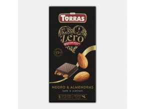 torras zero negro almendras 1024x1024