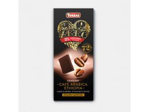 torras zero arabica