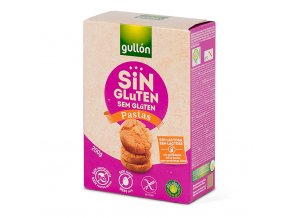 gullon pastas 200 g