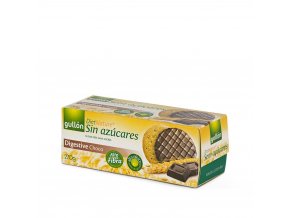 dietnaturedigestivechoco 01