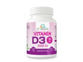 D3 2