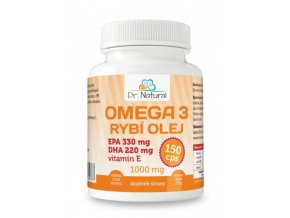 omega 3