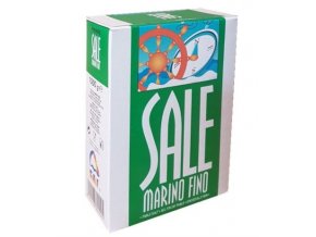 sai sali sale marino fino 1 kg 1412 1814