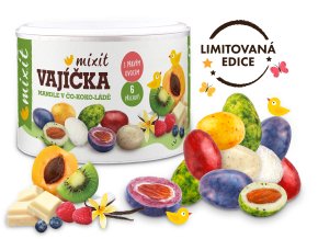 1920x1440 Velikonoční Vajicka produktovka CZ