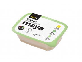 Maya tatarská bezvaječná omáčka (vegan) - Sinea 150g