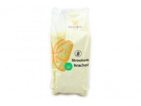 Strouhanka hrachová Natural 200g
