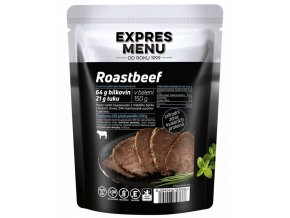 Roastbeef