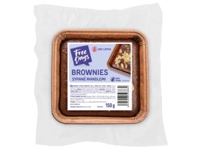 Brownies