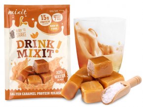 drink mixit slany karamel 2021 produktovka resized