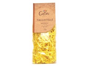 Gutini tagliatelle