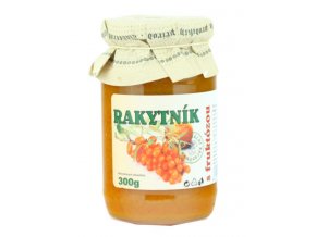 Rakytník