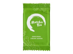 Bio Matcha tea Harmony 2 g