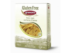 Granoro penne