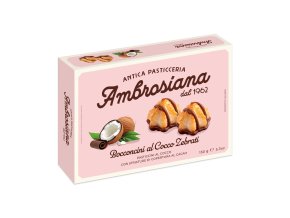 9 21003 pasticini cocco kokosove susenky ambrosiana 150g 2024 2545 l
