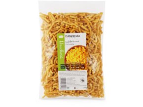 2549 lusteninova pochoutka hrachova 180g