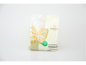 Horalka bez soli - směs koření - Natural 80g
