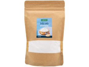 Jedlá soda 1kg