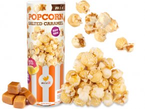 Mixit Popcorn Slany karamel vlastni tubus produktovka1